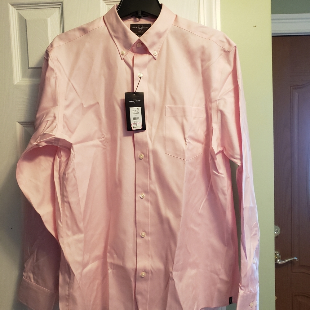 Men's dresss shirt